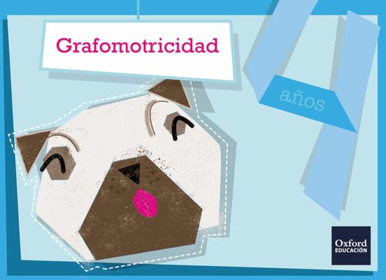 Inf 4 Años Grafomotricidad 15