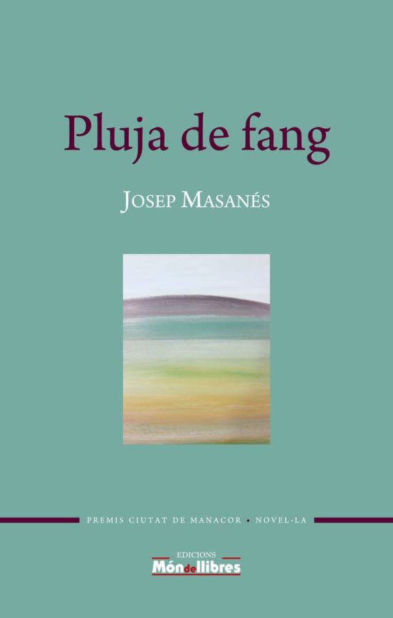 Pluja De Fang