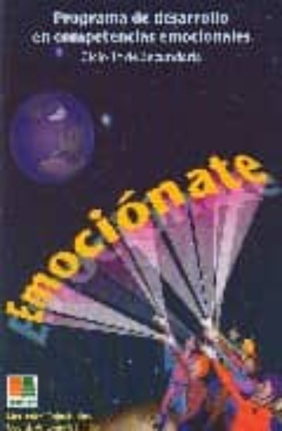 Emocionate