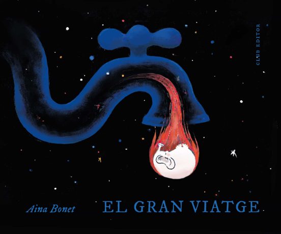El Gran Viatge