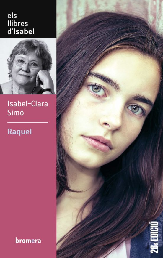 Raquel
