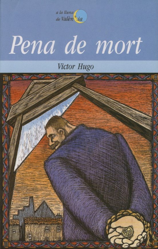 Pena De Mort