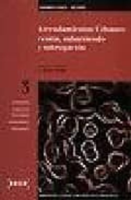 Arrendamientos Urbanos: Cesion Subarriendo Y Subrogacion