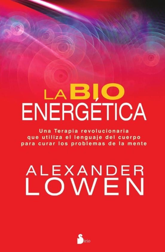La Bioenergetica