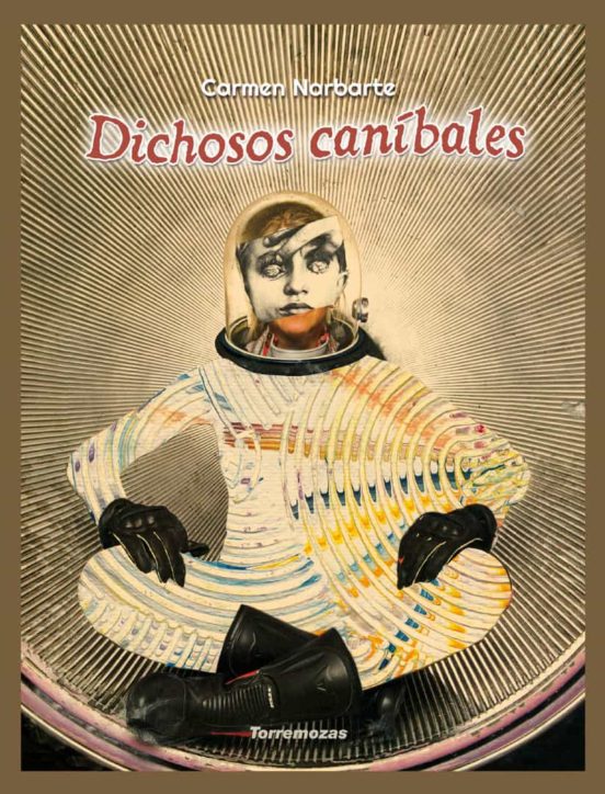 Dichosos Caníbales