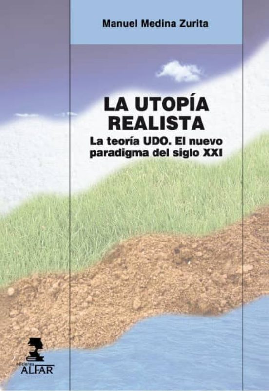 La Utopía Realista
