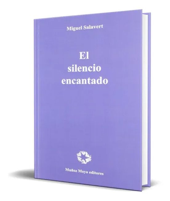 El Silencio Encantado