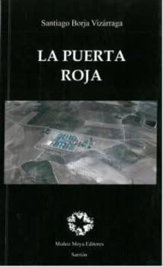 La Puerta Roja