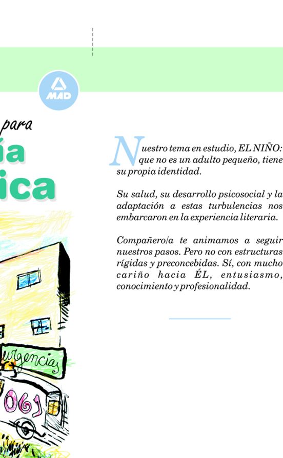 Manual De Urgencias Para Enfermeria Pediatrica