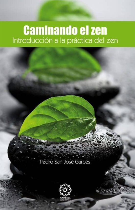 Caminando El Zen