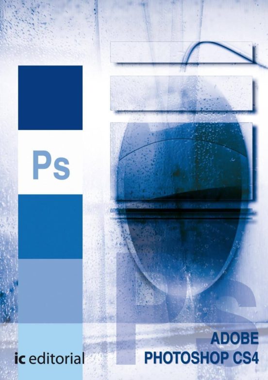 photoshop Cs4