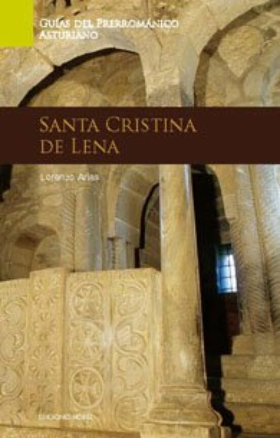 Santa Cristina De Lena