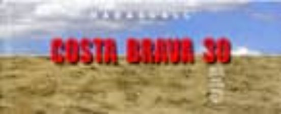 Joan Rabascall. Costa Brava 30