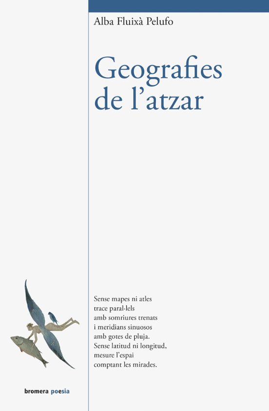 Geografies De L'atzar
