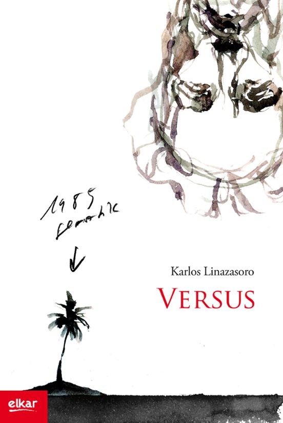 Versus