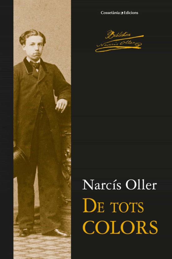 De Tots Colors