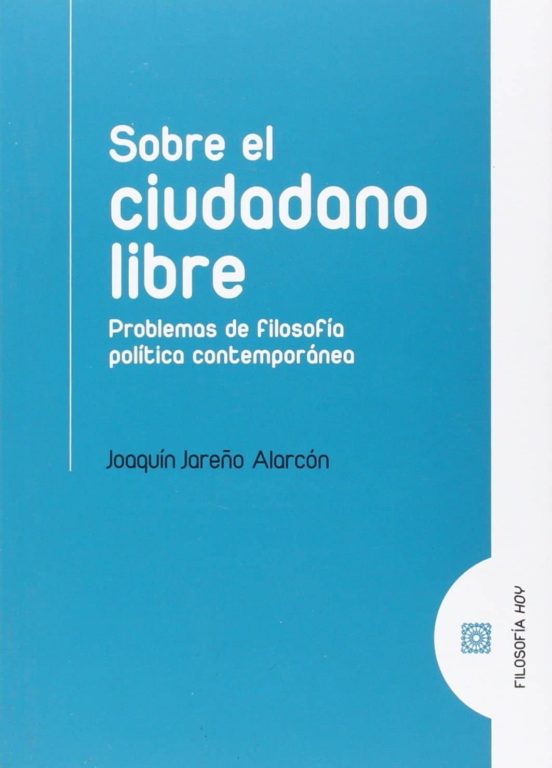 Sobre El Ciudadano Libre
