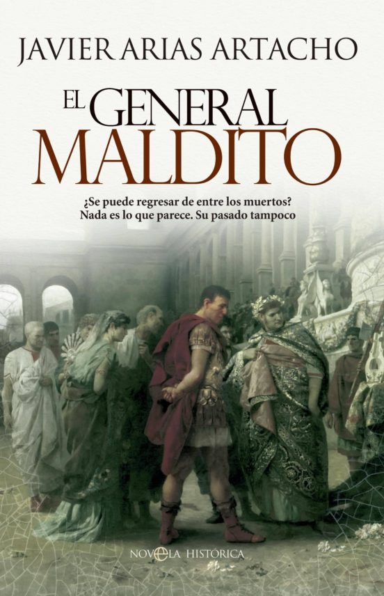 El general maldito