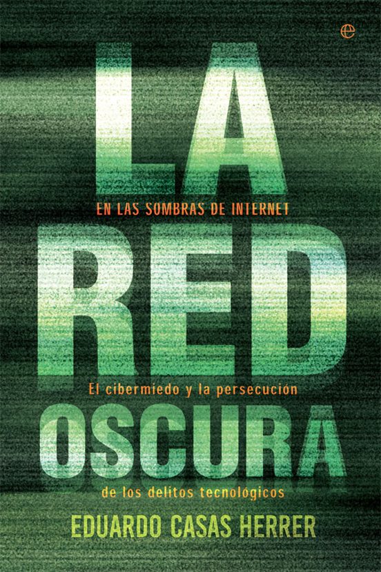 La Red Oscura: En Las Sombras De Internet: El Cibermiedo Y La Persecuc