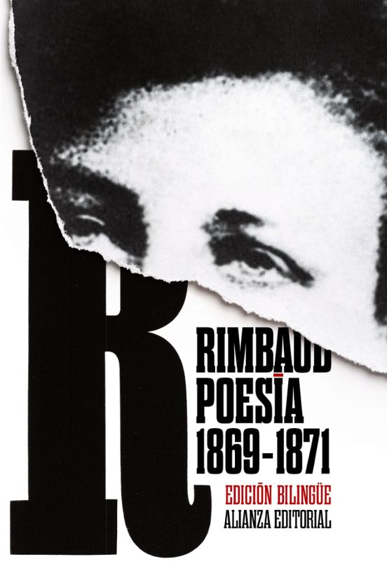 Poesía