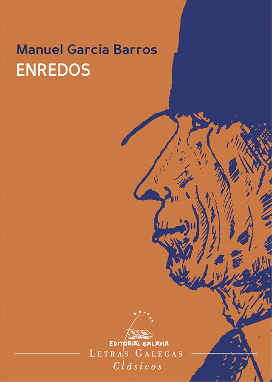 Enredos