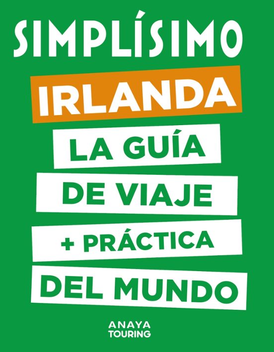 Irlanda 2020