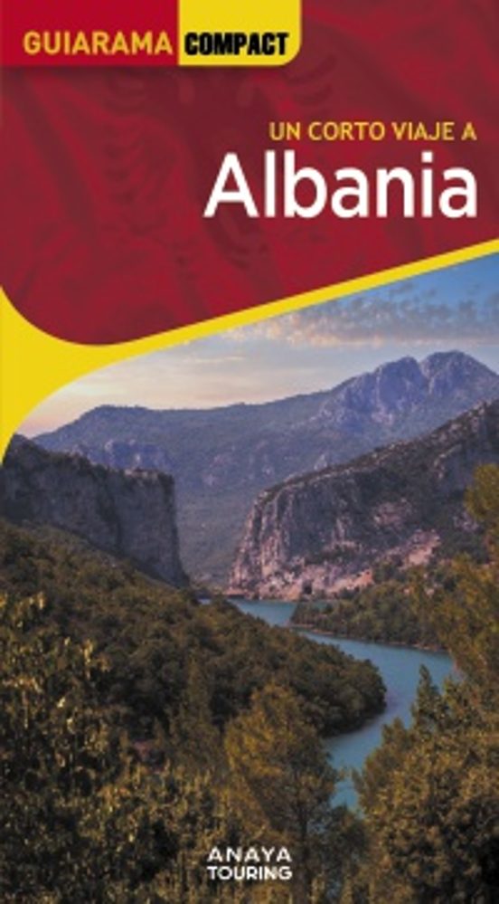 Albania 2024
