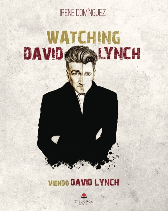 Watching David Lynch