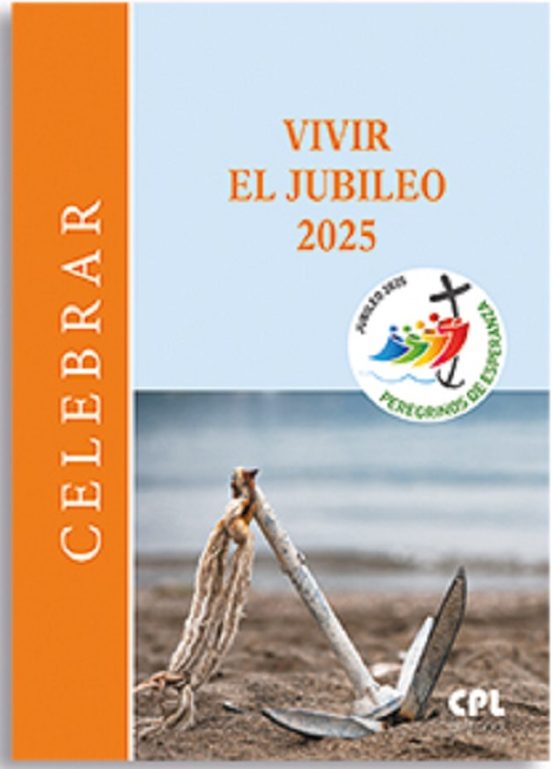 Vivir El Jubileo 2025
