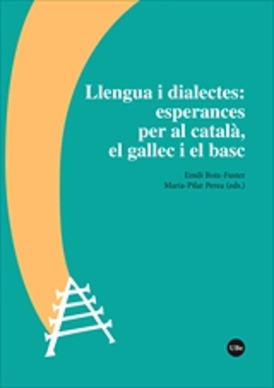 Llengua I Dialectes: Esperances Per Al Català El Gallec I El Basc