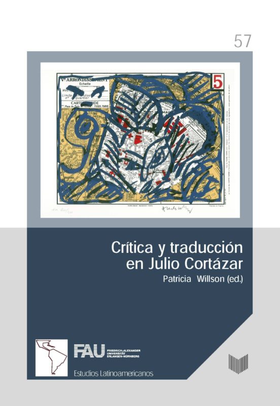 Critica Y Traduccion En Julio Cortazar