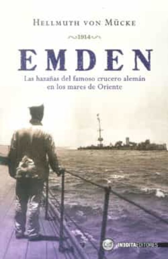 Emden
