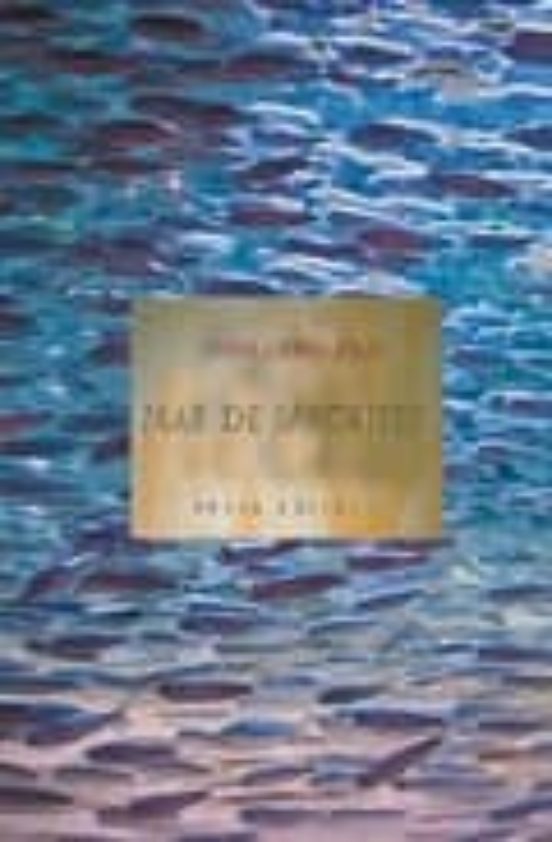 Mar De Sardines