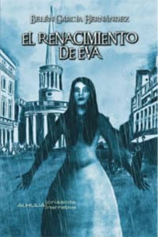 El Renacimiento De Eva