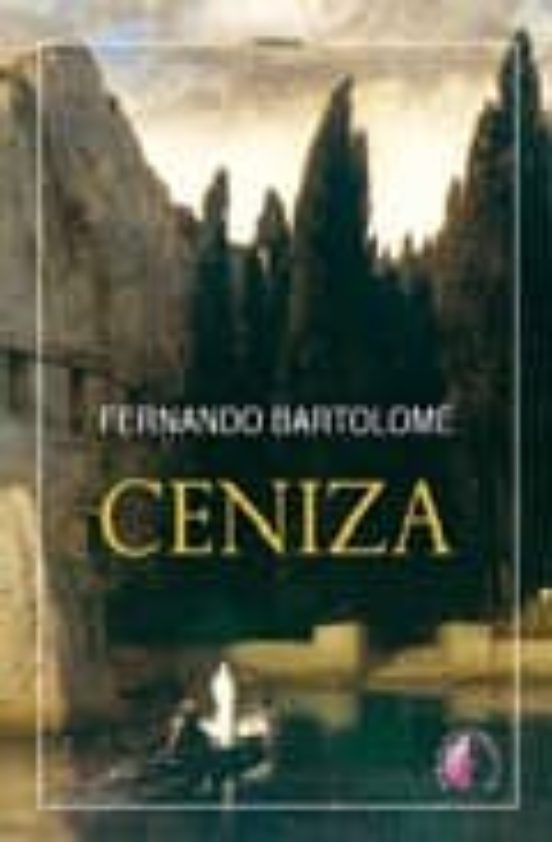 Ceniza