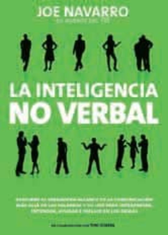 La Inteligencia No Verbal