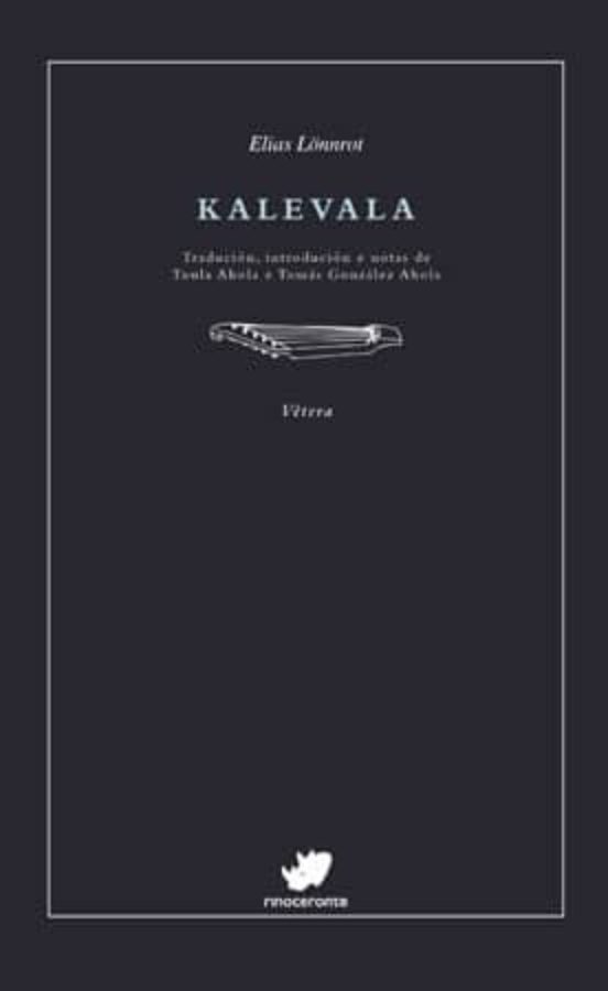 Kalevala