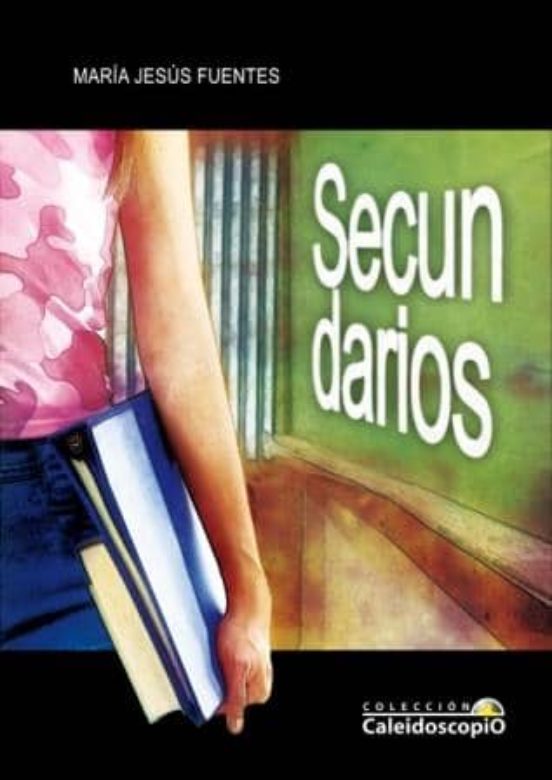Secundarios