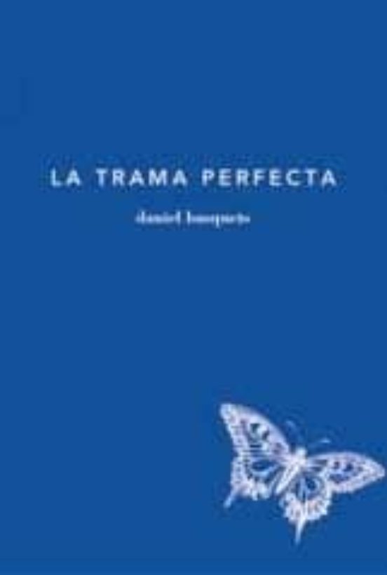 La Trama Perfecta