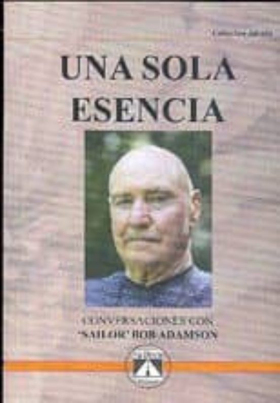 Una Sola Esencia