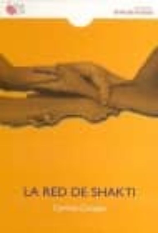 La Red De Shakti