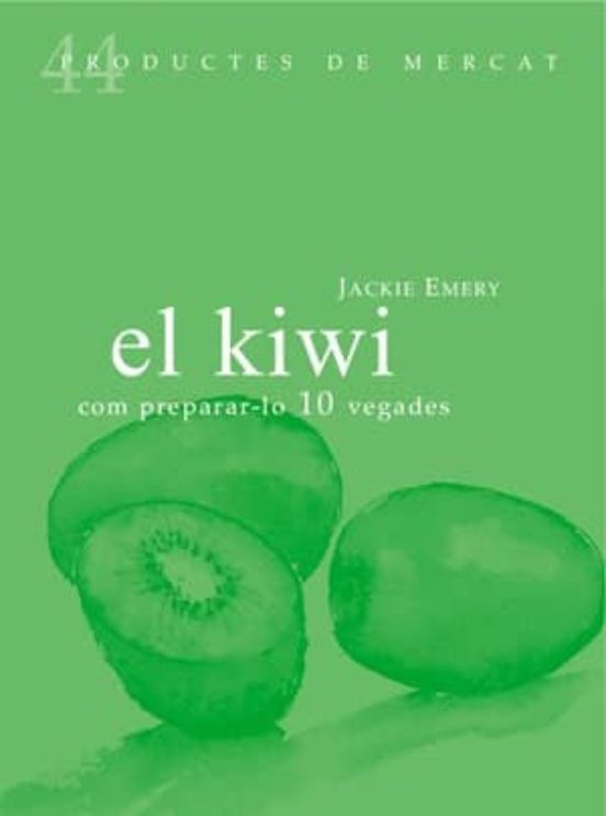 El Kiwi