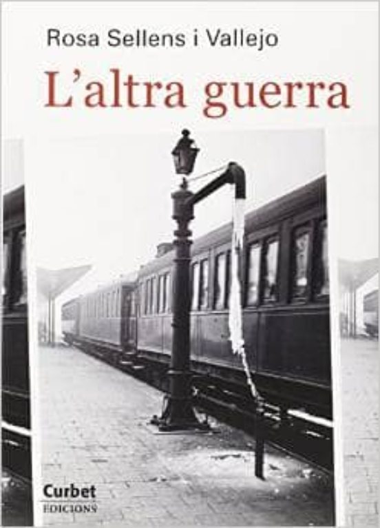 L Altra Guerra