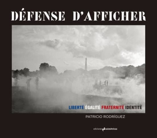 Defense D Afficher
