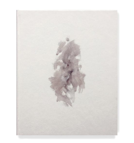 Benji Liebmann. Drawings