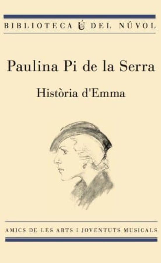 Història D'Emma