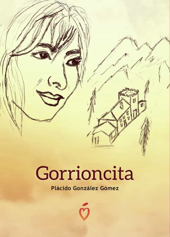Gorrioncita