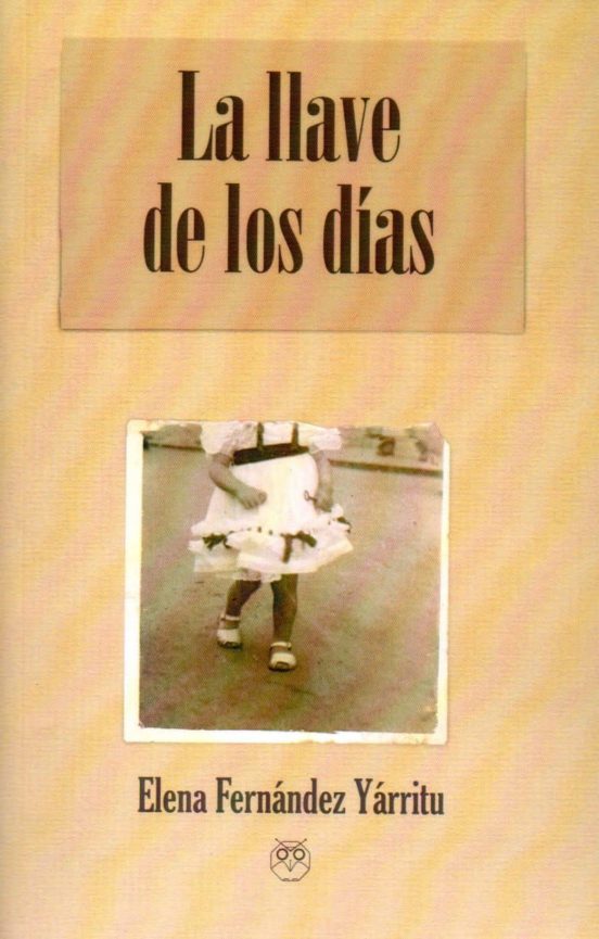 La Llave De Los Días