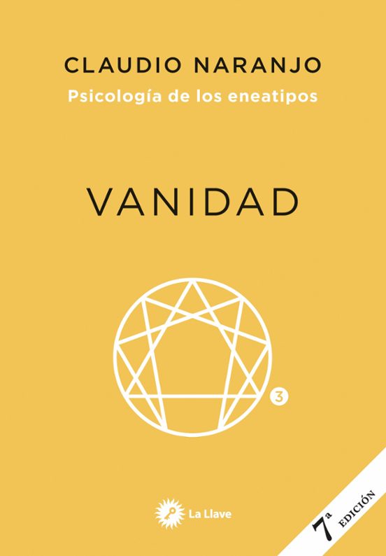 Psicologia De Los Eneatipos 3: Vanidad