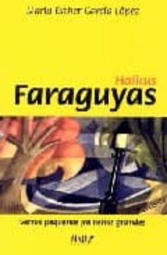 Haikus Faraguyas